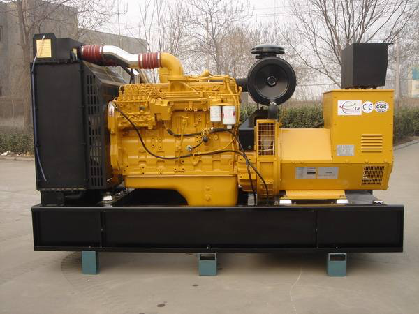 图们发电机出租 图们发电机出租