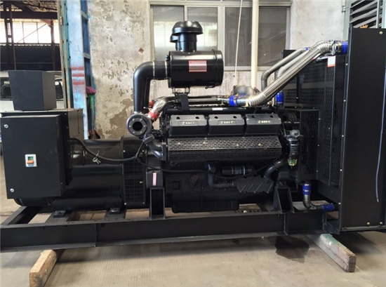 图们柴油发电机 图们柴油发电机