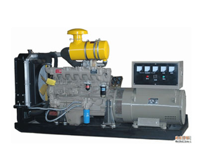 图们有关风力发电机组反飓风损坏办法