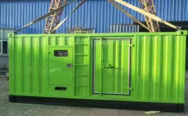 图们600kw大型柴油发电机组出租价格_COPY_COPY